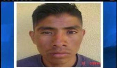 Autoridades emiten orden de arresto para un hombre con tuberculosis