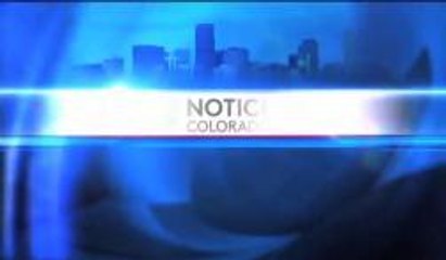 Estudio revela desigualdad en la ubicación de dispensarios