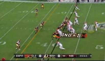 Buenos resultados para los equipos del área