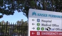 Posssible Ebola Virus Case Being Treated in Sacramento