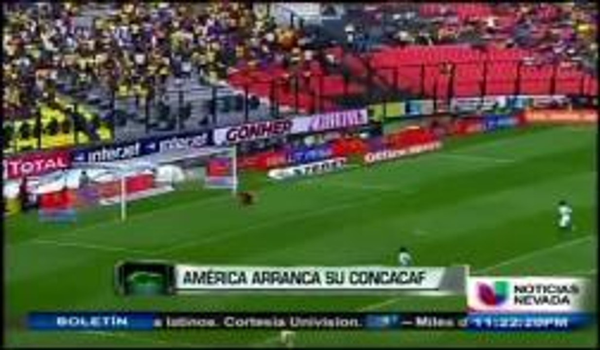 Deportes, martes 19 de Agosto