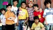 Children Day Special: Top bollywood special films for kids 