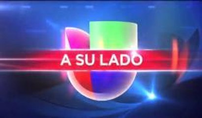 Inmigrante lucha por su Visa U pero también por su salud