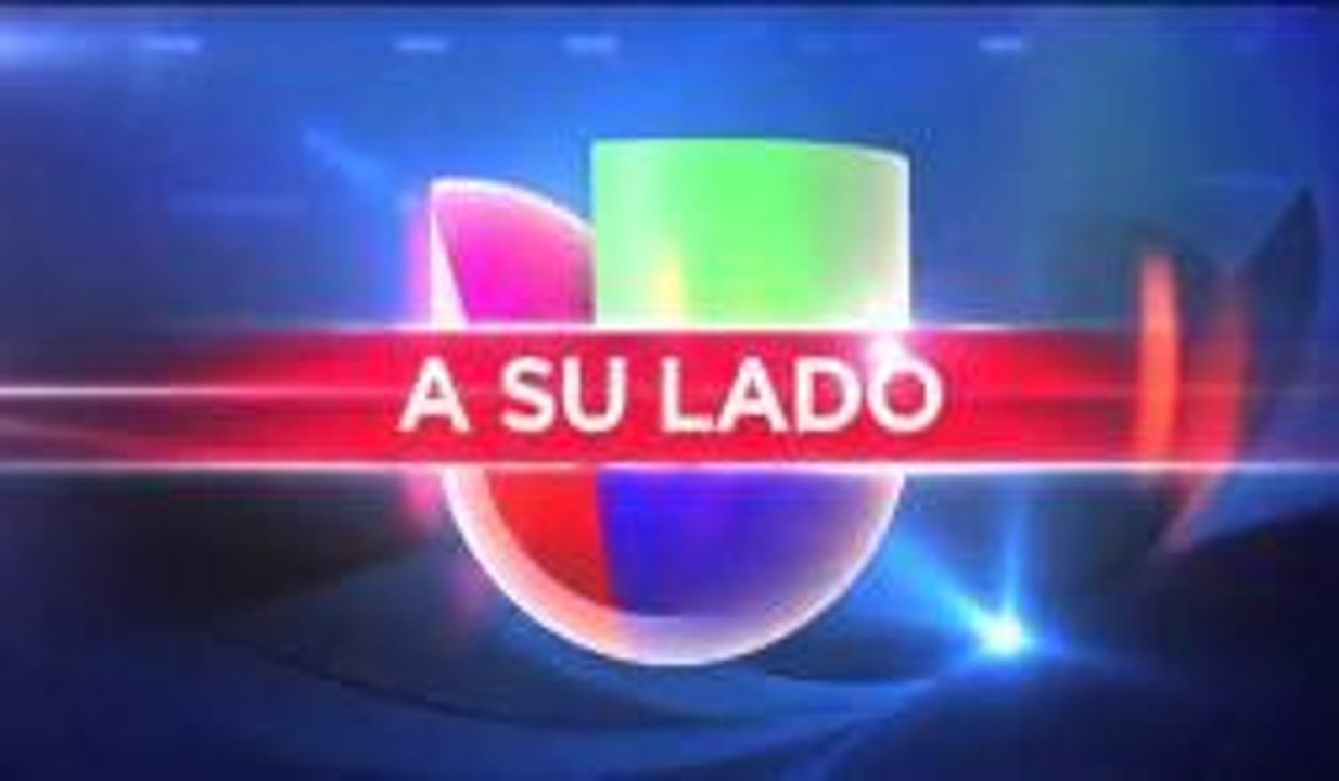 Inmigrante lucha por su Visa U pero también por su salud