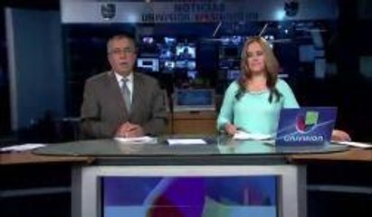 Once indocumentados hacen un pedido nunca antes visto