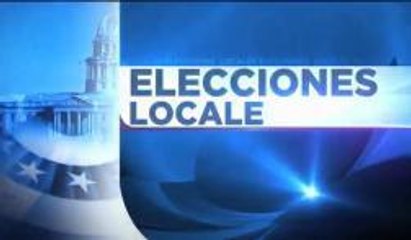 Empresarios hispanos brindan su apoyo a John Hickenlooper