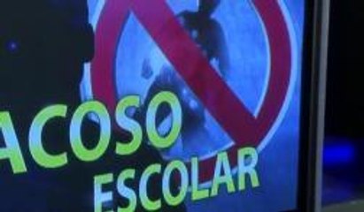 Orange: Aumentan casos de acoso estudiantil