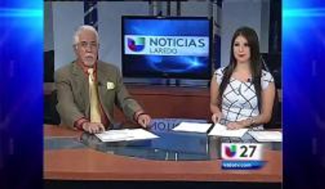 Programas De Rehabilitación Para Adicciones