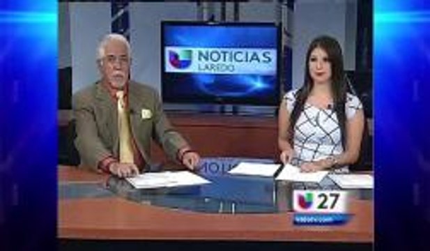 Programas De Rehabilitación Para Adicciones