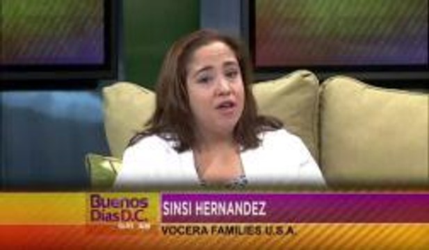 No olvide una visita médica antes del inicio de clases