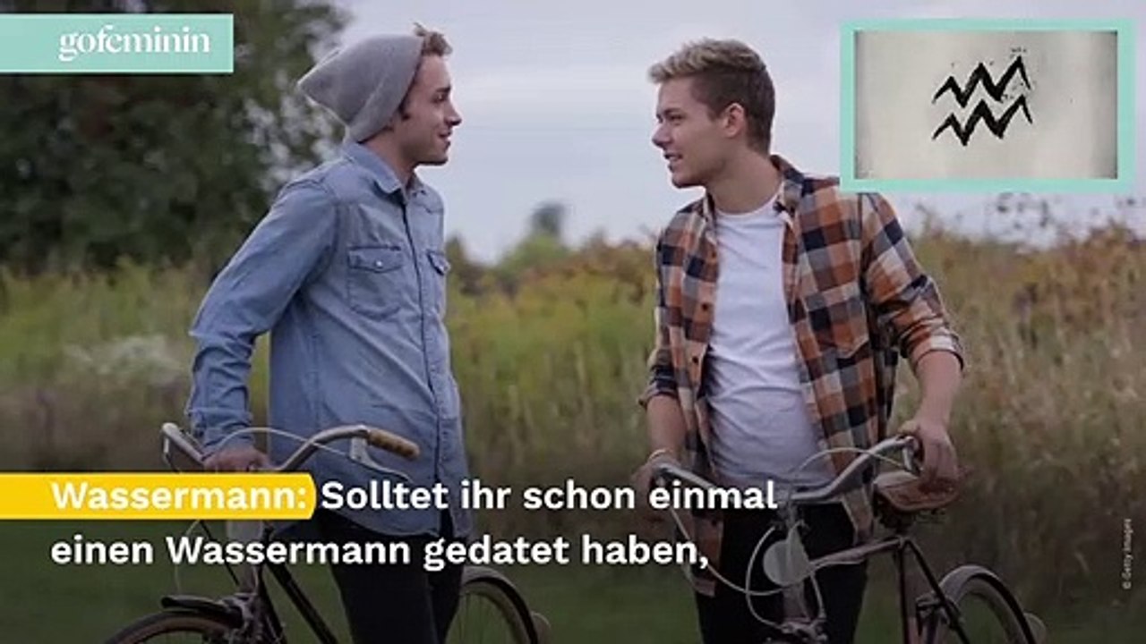 Distanziert: Diese 3 Sternzeichen verstecken ihre wahren Gefühle