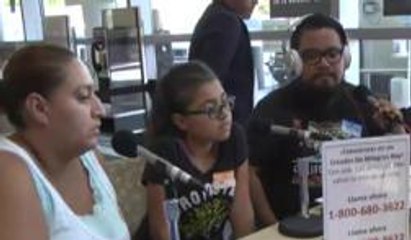 Radiotón: Destiny nos cuenta su historia