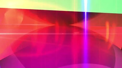 Registrarse para votar