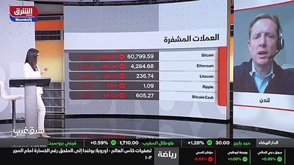 ...دول على أن تكون ، فالكل اليوم في الولايا...