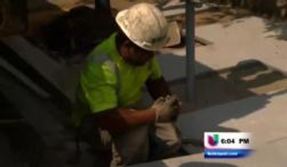 Derechos de los trabajadores sin importar estatus migratorio