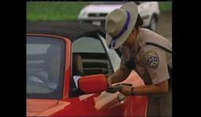 Vigilancia Máxima en la Seguridad