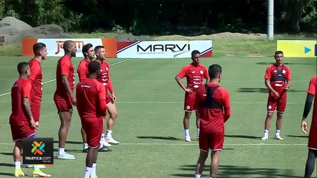 td7-sele-tendra-cambios-en-alineacion-161121