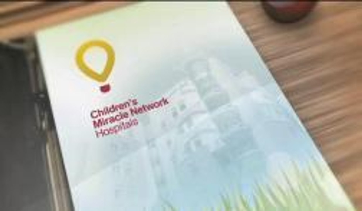 Programa Especial Especial Al Día Inmigración Cuarto Segmento