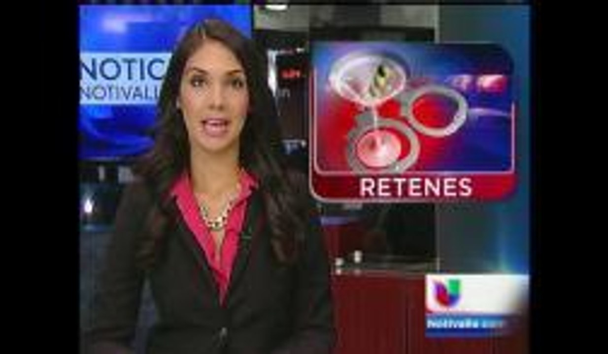 Retenes en La Quinta y Rancho Mirage