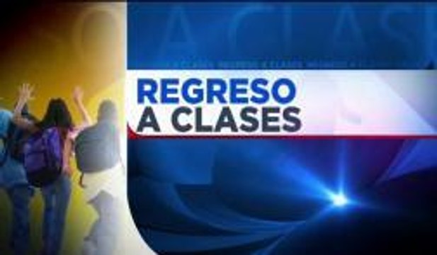 Cambios en Educación para los adolescentes