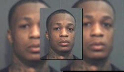 Pine Hills: Muere adolescente en balacera