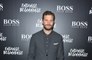 Jamie Dornan ne regrette pas d’avoir joué dans la saga ‘Cinquante nuances de Grey’