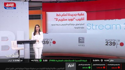 ...وسبعة عشر لم تبين أي علاقة بين البترول و...