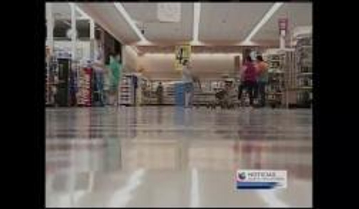 Market Basket continúa sin acuerdo