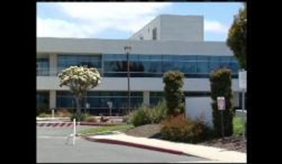 Supervisores aprueban compra de Capital One