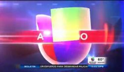 Lograron detener su traslado a México por 24 horas