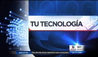 Ice bucket challenge fenómeno en las redes sociales