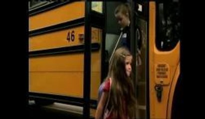 El lunes comienzan las clases