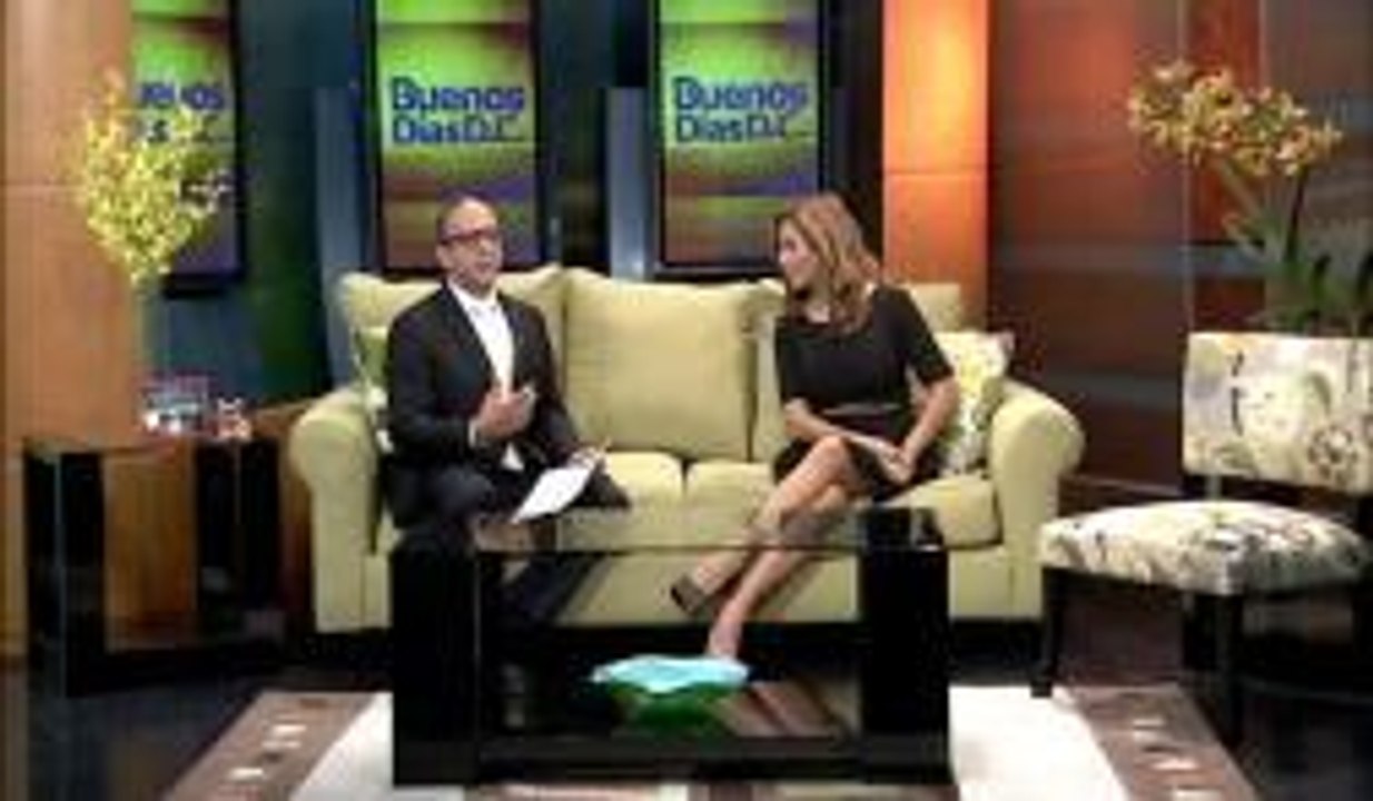 Todos los hispanos tienen derechos constitucion...