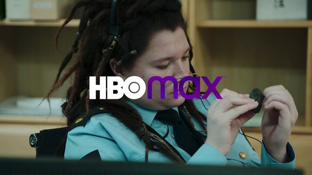 Los visitantes (Beforeigners) | Tráiler VOS de la temporada 2