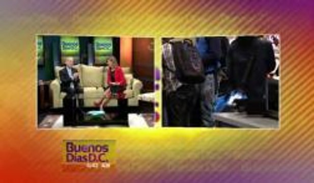 Las destrezas bilingües son catalizadores del éxito