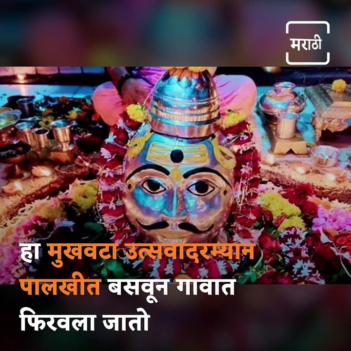 Travel Diary: Take A Tour Of Trimbakeshwar Shiva Temple Jyotirling From Nashik