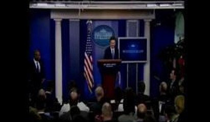 Barack Obama regresa de sus vacaciones