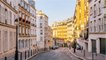 Paris : un appartement de luxe sur l'île Saint-Louis avec terrasse mis en vente une petite fortune