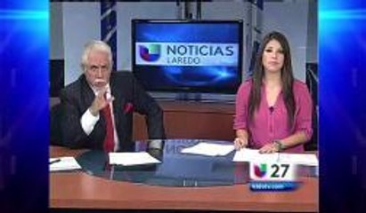 Buscan A Desaparecido