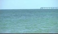Aparecen cuatro cadáveres en la playa del sur de Florida