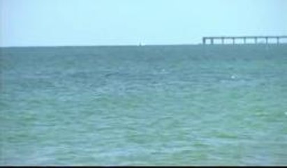 Aparecen cuatro cadáveres en la playa del sur de Florida