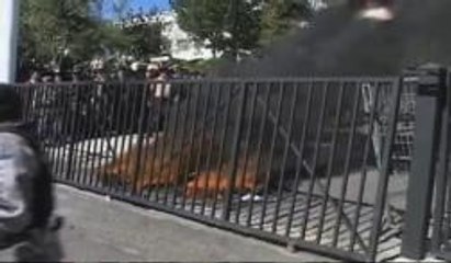 Las noticias de América Latina 08/28