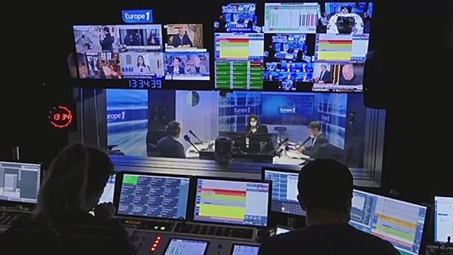 La saga de Dammann Frères, depuis 1692