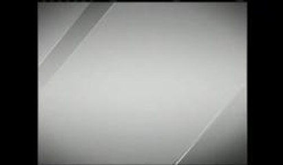 Noticias Univision Nuevo Mexico 8-25-14 5pm Show