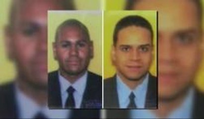 Hoy en Puerto Rico 08/26