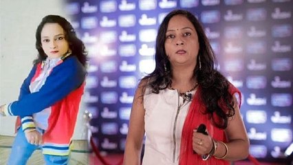 Light Camera Josh With Poonam Saini | Josh App's Rising Content Creator | Boldsky