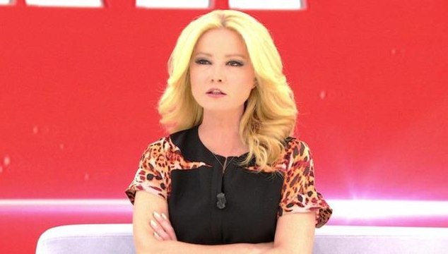 Müge Anlı'da kan donduran cinayet! Öldürülen yaşlı adamın sosyal medya hesabından cinsel organını paylaştığı ortaya çıktı