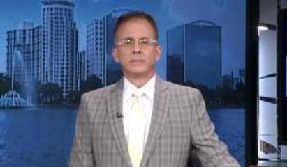 FL: Inicia fin de semana feriado