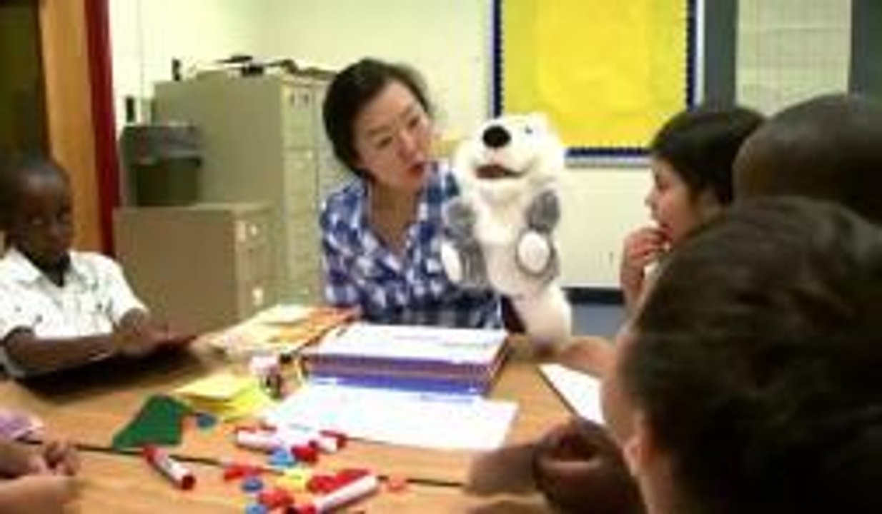 Los padres de estudiantes deben estar de la mano junto a sus educadores