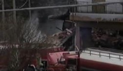 Las noticias de América Latina 08/27